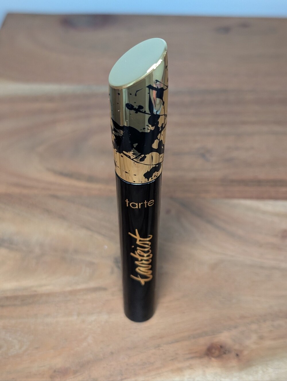 tarte Tarteist Máscara